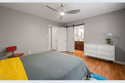 1303 Castalia Drive, Cary, NC 27513 - Photo 16