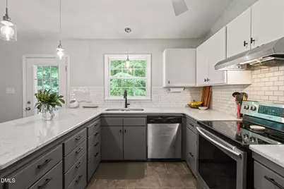 1303 Castalia Drive, Cary, NC 27513 - Photo 10