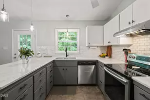 1303 Castalia Dr, Cary, NC 27513 - Photo 10