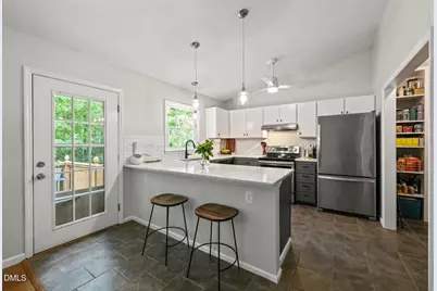 1303 Castalia Drive, Cary, NC 27513 - Photo 8