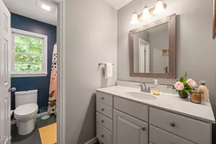 1303 Castalia Dr, Cary, NC 27513 - Photo 20