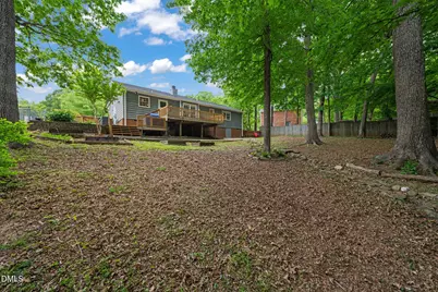 1303 Castalia Drive, Cary, NC 27513 - Photo 26