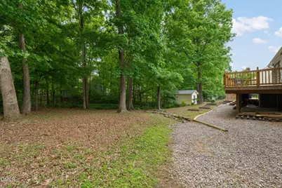 1303 Castalia Drive, Cary, NC 27513 - Photo 28