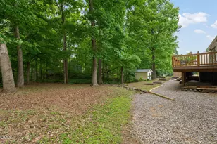 1303 Castalia Dr, Cary, NC 27513 - Photo 28