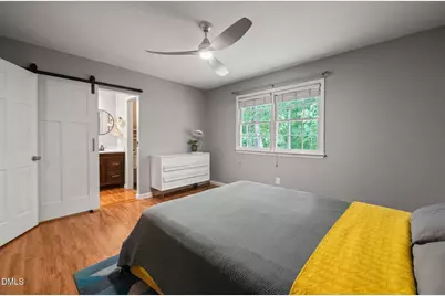 1303 Castalia Drive, Cary, NC 27513 - Photo 14