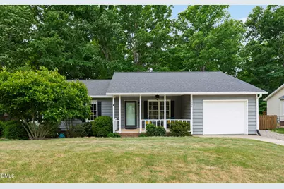 1303 Castalia Drive, Cary, NC 27513 - Photo 2