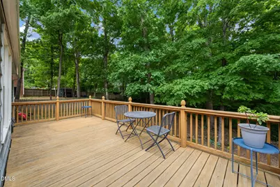 1303 Castalia Drive, Cary, NC 27513 - Photo 24