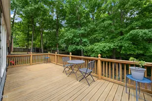 1303 Castalia Dr, Cary, NC 27513 - Photo 24