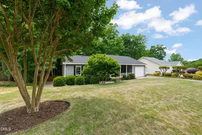 1303 Castalia Drive, Cary, NC 27513 - Photo 1