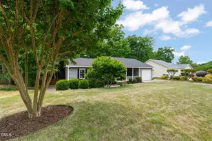 1303 Castalia Dr, Cary, NC 27513 - Photo 1