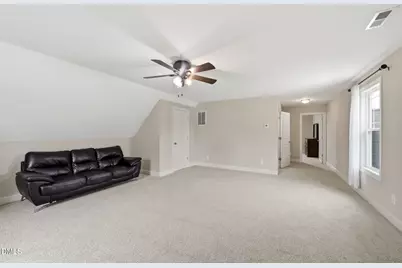 79 Kyndallee Lane, Garner, NC 27529 - Photo 34