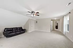 79 Kyndallee Ln, Garner, NC 27529 - Photo 34