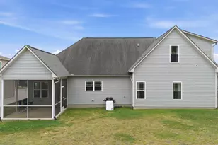 79 Kyndallee Ln, Garner, NC 27529 - Photo 40
