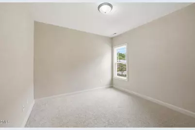 79 Kyndallee Lane, Garner, NC 27529 - Photo 32