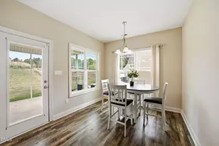 79 Kyndallee Ln, Garner, NC 27529 - Photo 20