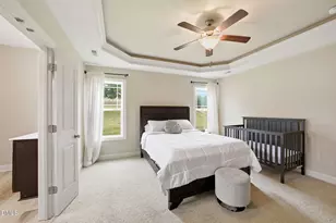 79 Kyndallee Ln, Garner, NC 27529 - Photo 24
