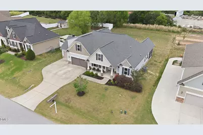 79 Kyndallee Lane, Garner, NC 27529 - Photo 6