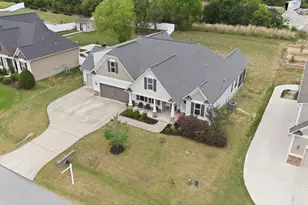 79 Kyndallee Ln, Garner, NC 27529 - Photo 6