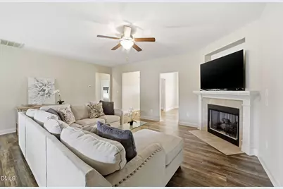 79 Kyndallee Lane, Garner, NC 27529 - Photo 14