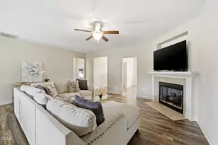 79 Kyndallee Ln, Garner, NC 27529 - Photo 14
