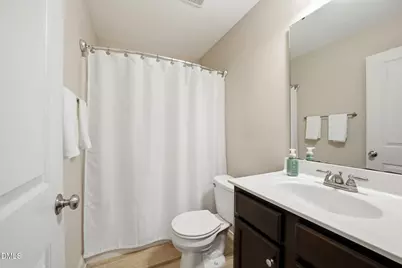 79 Kyndallee Lane, Garner, NC 27529 - Photo 36