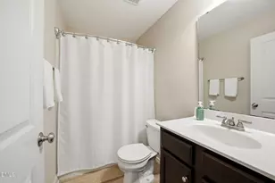 79 Kyndallee Ln, Garner, NC 27529 - Photo 36