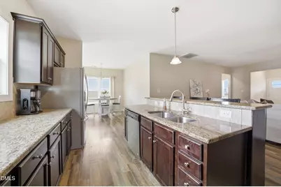 79 Kyndallee Lane, Garner, NC 27529 - Photo 18