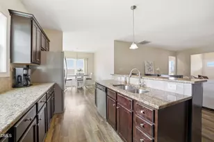 79 Kyndallee Ln, Garner, NC 27529 - Photo 18