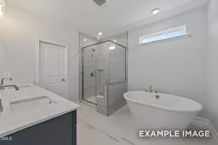 808 Diana Victoria Ct, Wendell, NC 27591 - Photo 8