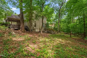 109 Mallard Ct, Chapel Hill, NC 27517 - Photo 26