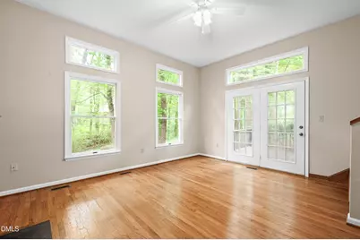 109 Mallard Court, Chapel Hill, NC 27517 - Photo 12