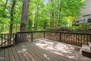 109 Mallard Ct, Chapel Hill, NC 27517 - Photo 24