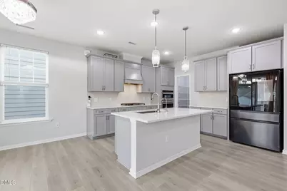 2367 Kettle Falls Station, Apex, NC 27502 - Photo 12