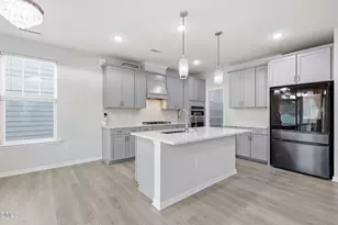 2367 Kettle Falls Station, Apex, NC 27502 - Photo 12