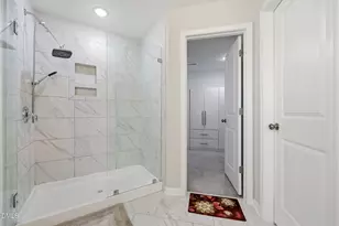2367 Kettle Falls Station, Apex, NC 27502 - Photo 30