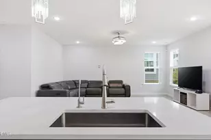 2367 Kettle Falls Station, Apex, NC 27502 - Photo 16