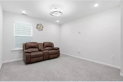 2367 Kettle Falls Station, Apex, NC 27502 - Photo 24