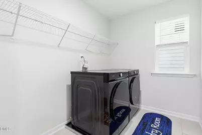 2367 Kettle Falls Station, Apex, NC 27502 - Photo 26