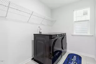 2367 Kettle Falls Station, Apex, NC 27502 - Photo 26
