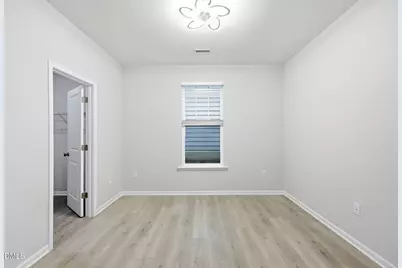 2367 Kettle Falls Station, Apex, NC 27502 - Photo 22