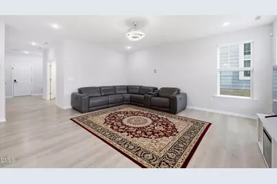 2367 Kettle Falls Station, Apex, NC 27502 - Photo 10