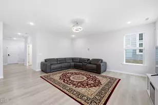 2367 Kettle Falls Station, Apex, NC 27502 - Photo 10