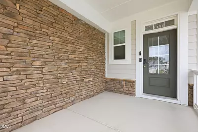 2367 Kettle Falls Station, Apex, NC 27502 - Photo 2