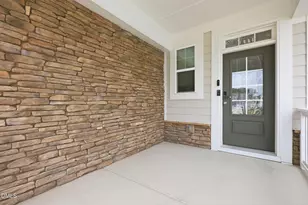 2367 Kettle Falls Station, Apex, NC 27502 - Photo 2