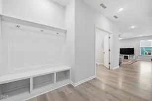 2367 Kettle Falls Station, Apex, NC 27502 - Photo 6