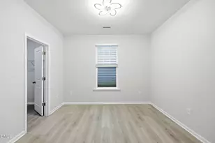2367 Kettle Falls Station, Apex, NC 27502 - Photo 22