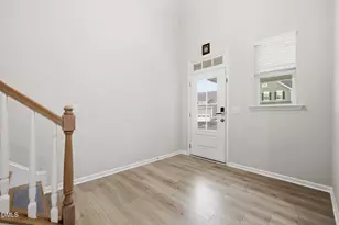 2367 Kettle Falls Station, Apex, NC 27502 - Photo 4