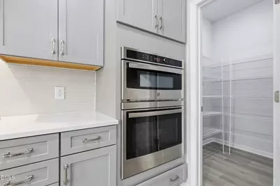 2367 Kettle Falls Station, Apex, NC 27502 - Photo 18