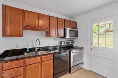 2312 Bernard Street, Raleigh, NC 27608 - Photo 16