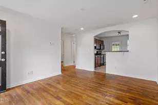2312 Bernard St, Raleigh, NC 27608 - Photo 10